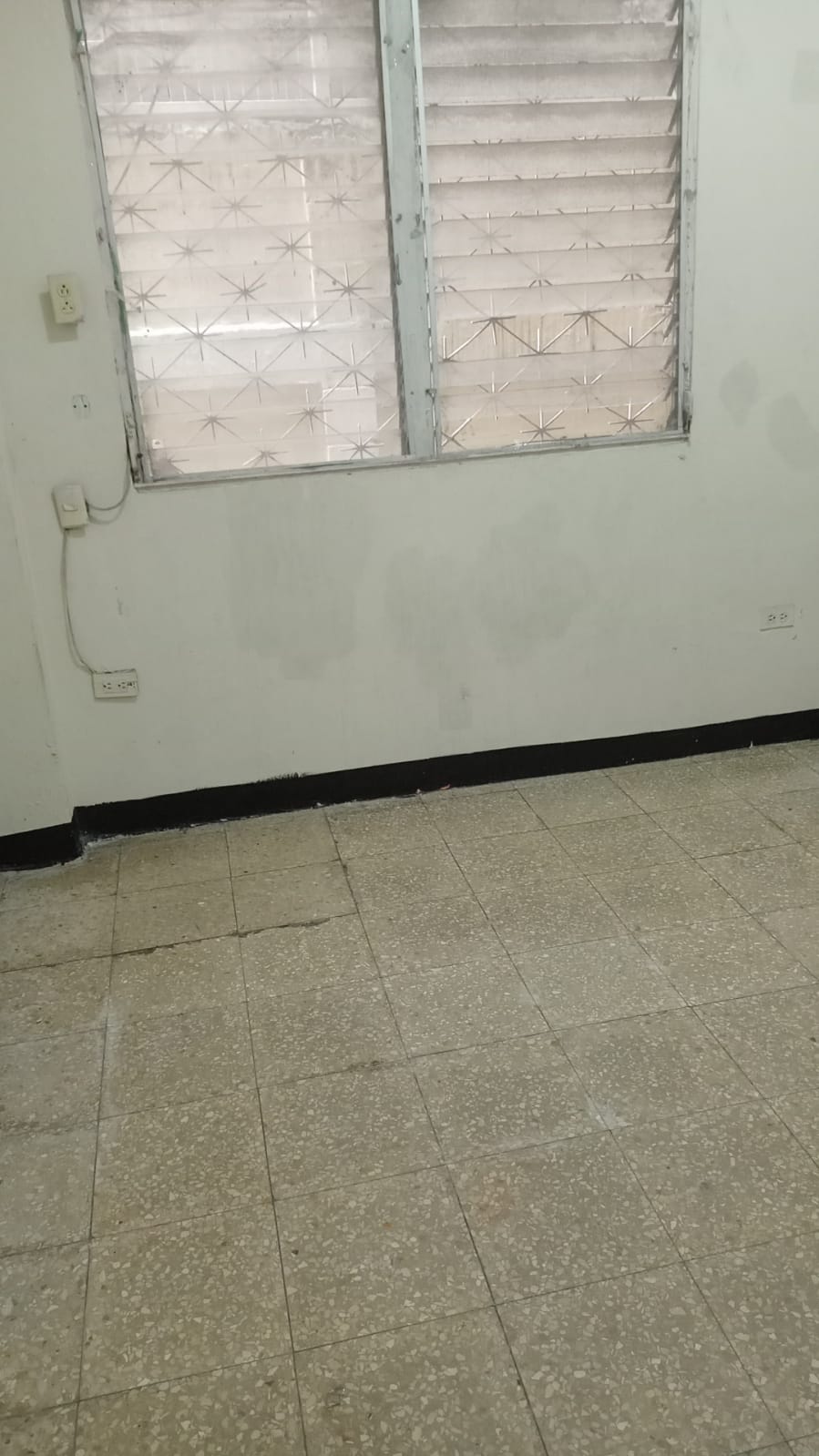 Foto del Inmueble